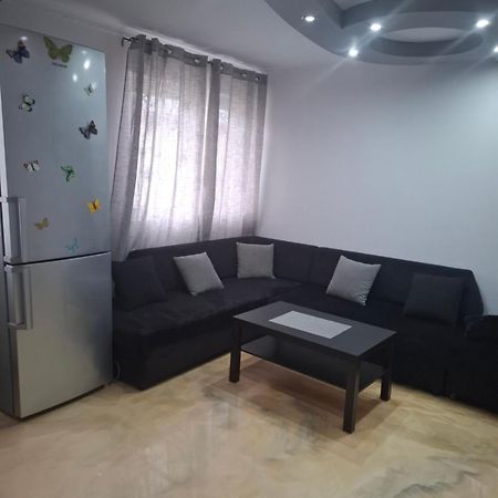 La Dede Hotell Calafat Exteriör bild