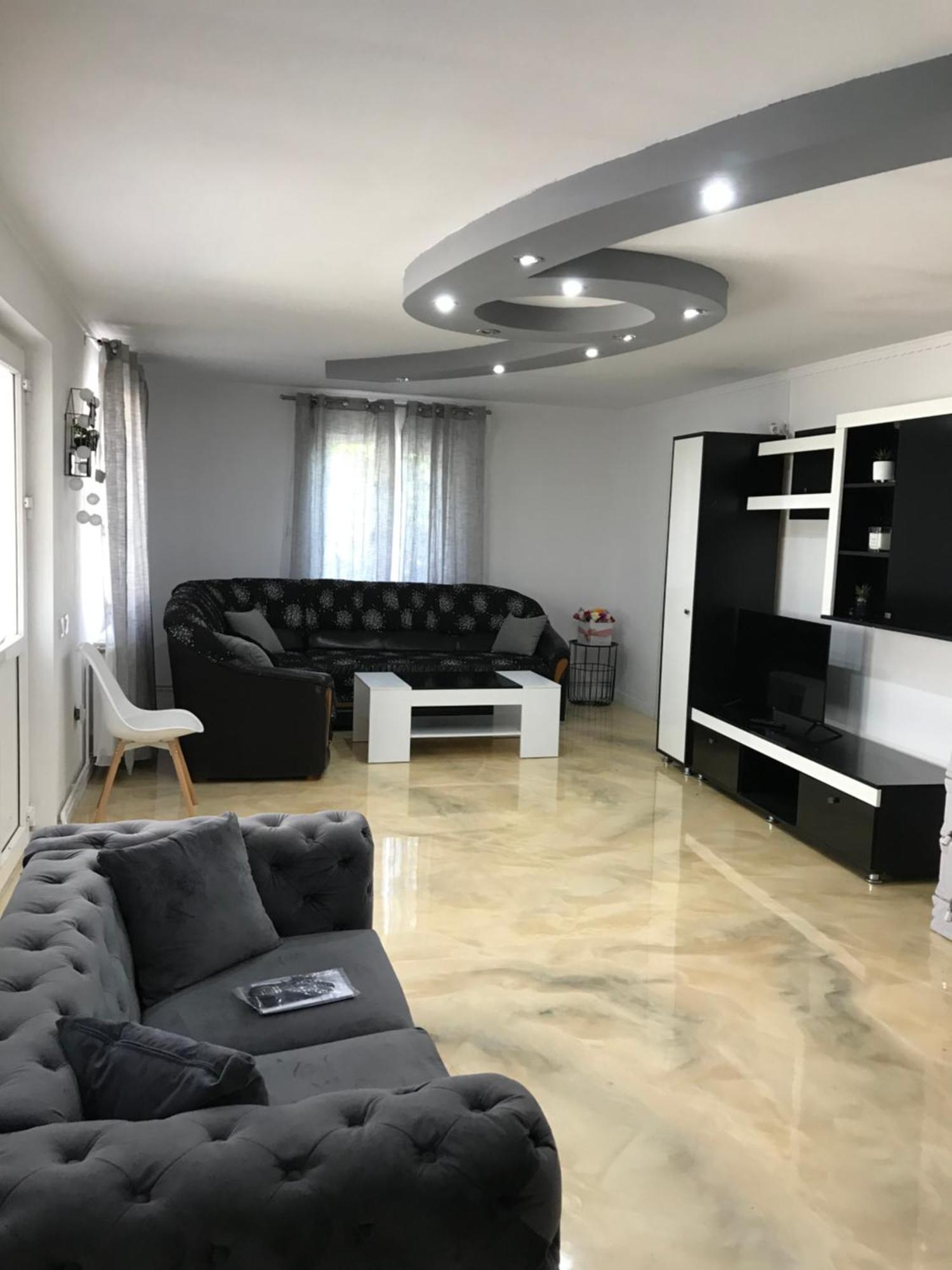 La Dede Hotell Calafat Exteriör bild