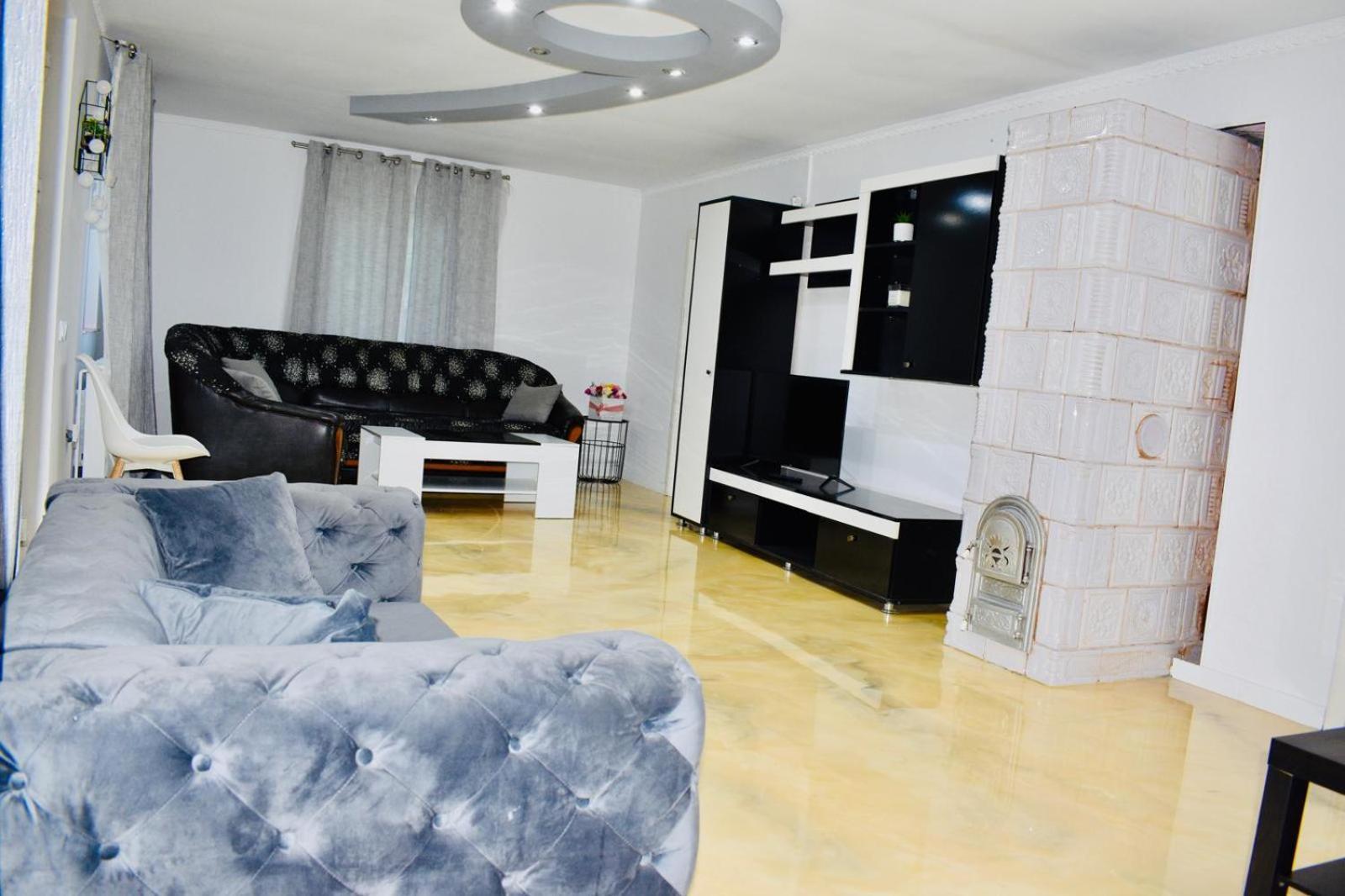 La Dede Hotell Calafat Exteriör bild